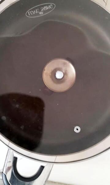 عکس فرفره راکتاور