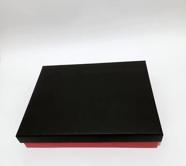 عکس فرفره راکتاور