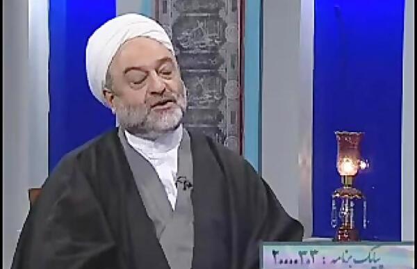 دانلود عکس نوشته ذکر یونسیه