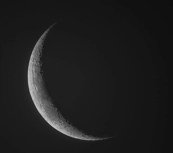 عکس بلوز سیاه و سفید