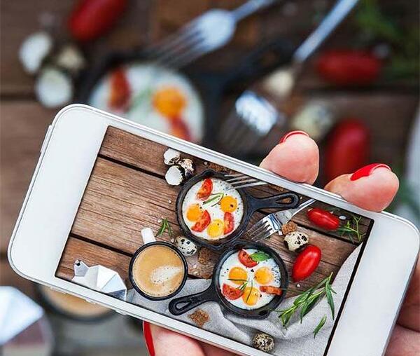 عکس پروفایل بلاگر