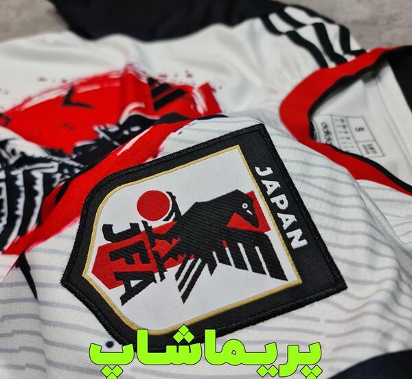 عکس لوگو ژاپن