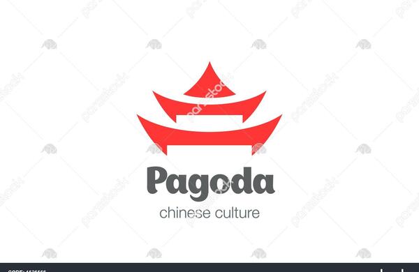 عکس لوگو ژاپن
