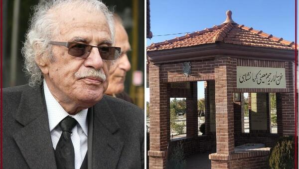 عکس نوشته در مورد عجب صبری خدا دارد