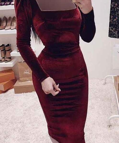 عکس کفش زنانه دمپایی