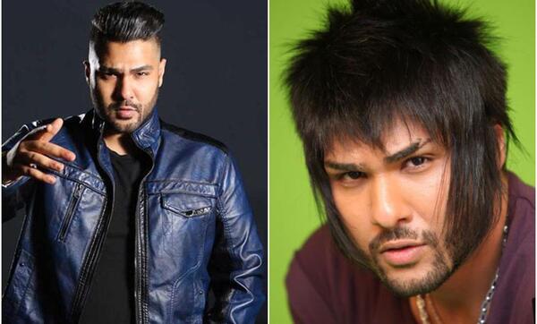 عکسهای لو رفته بیتا بادران
