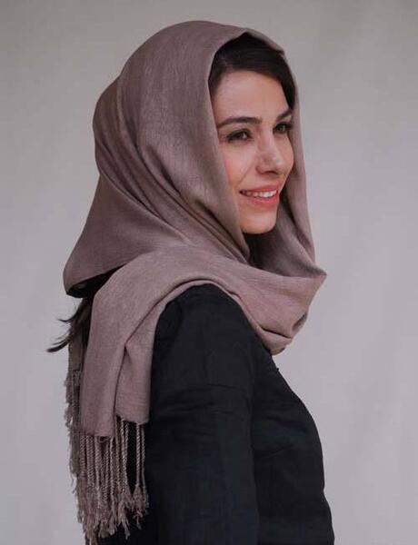 عکسهای لو رفته بیتا بادران