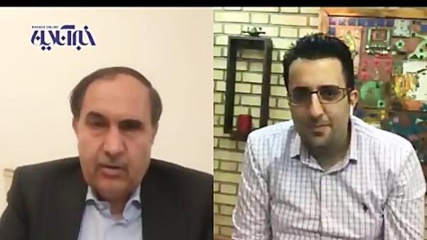 عکس جدید سمیه شهبازی نیا شاهرخ وثوق