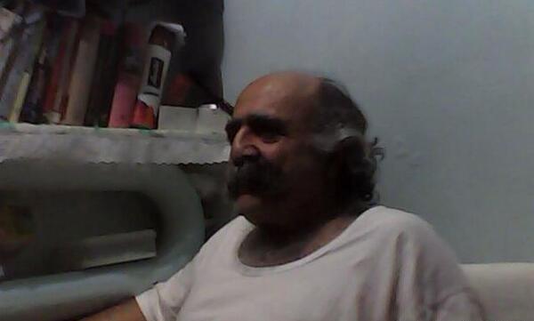 عکس زندان آمل