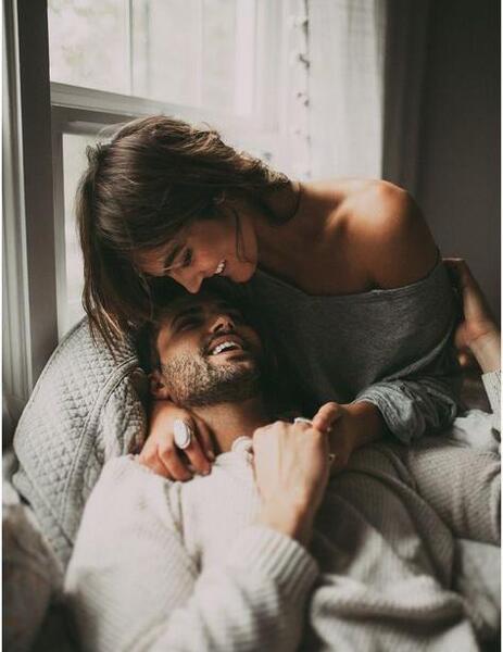 عکس نوشته عاشقانه جدید دختر و پسر