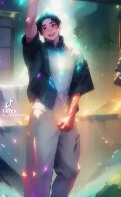 عکس گروه اکسو چانیول