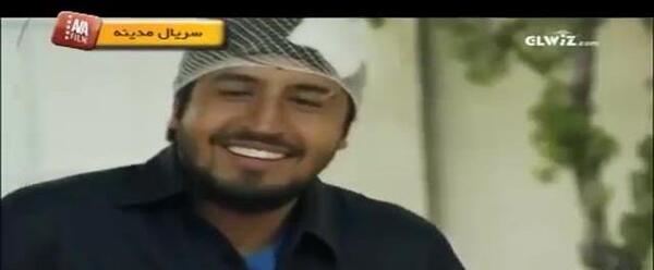 عکس سریال روز رفتن