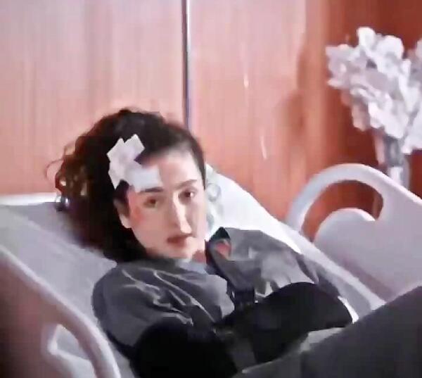 عکس عقاب تو فلکه