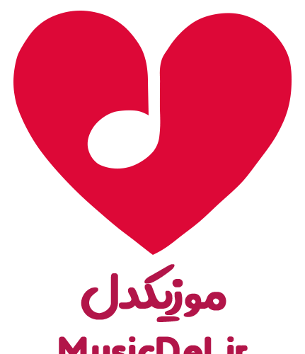 عکس عقاب تو فلکه