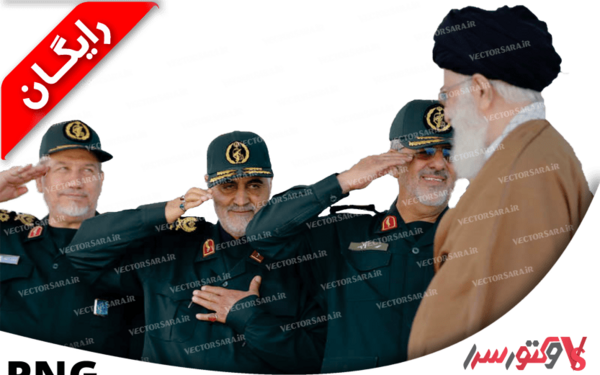 عکس سردار لات