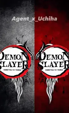 عکس شیطان نزوکو