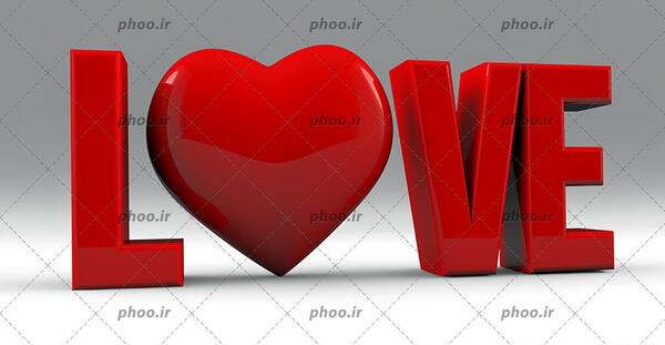 عکس نوشته انگلیسی کاراته