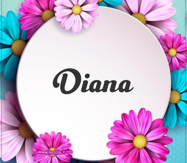 عکس نوشته انگلیسی کاراته