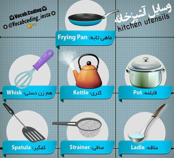 عکس نوشته انگلیسی کاراته