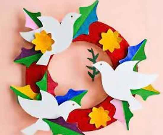 عکس ایده برای نقاشی ایران قوی