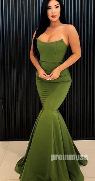 عکس لباس مجلسی طرح ماهی