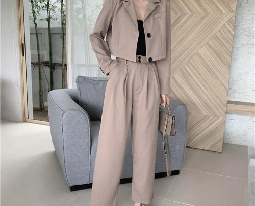 عکس شلوارک کره ای