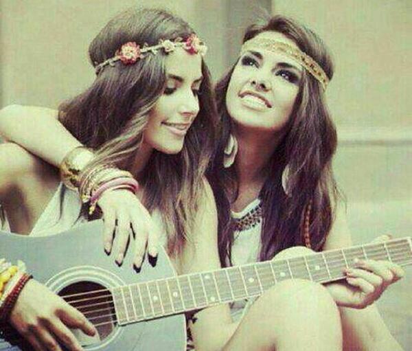 عکس نوشته رفیق همه دنیامی تو