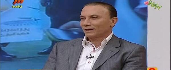 عکس بافت نخودی