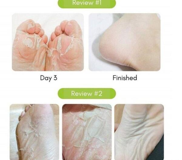 عکس ماسک مینیون ها
