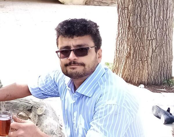عکس توی تیبا
