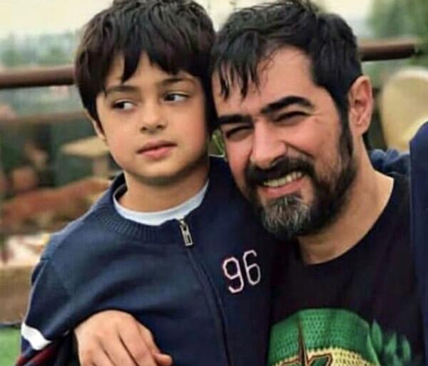 عکس های تشییع جنازه مهمت پسر خرم سلطان