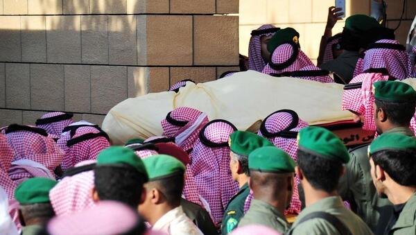 عکس های تشییع جنازه مهمت پسر خرم سلطان