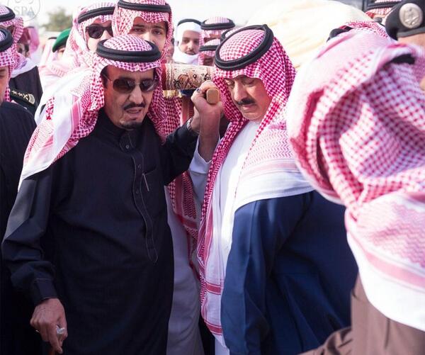 عکس های تشییع جنازه مهمت پسر خرم سلطان