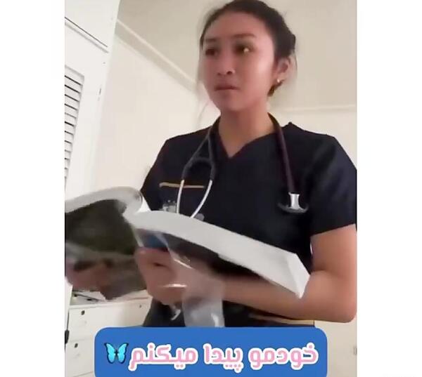 عکس انگیزشی قبولی پزشکی