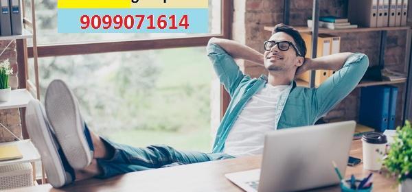 عکس انگیزشی قبولی پزشکی