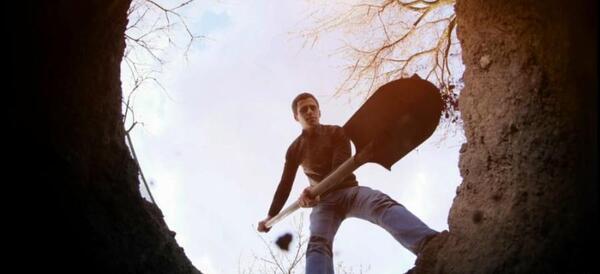 عکس عقرب جهنمی