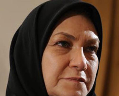 عکس های بهناز توکلی