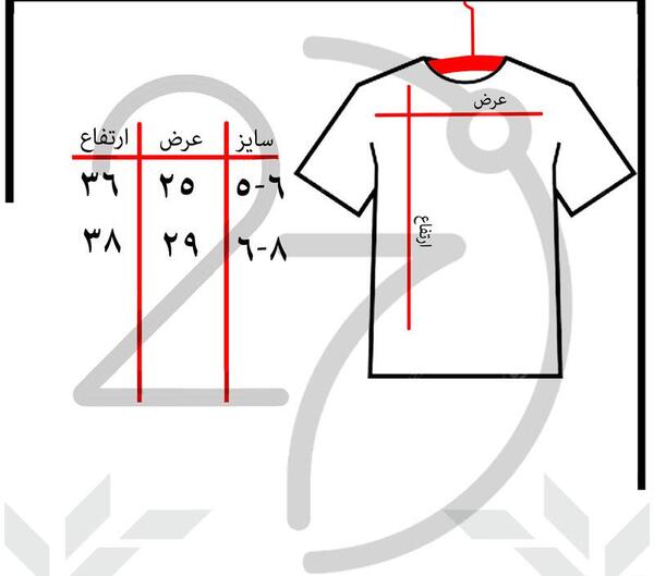 عکس نقاشی دختر لیمویی