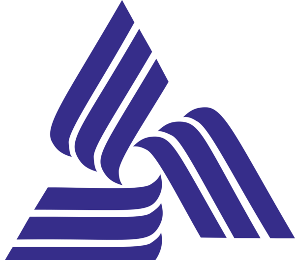 عکس لوگو پارس خودرو png