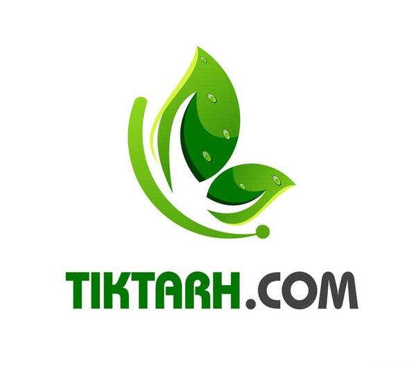 عکس لوگو پارس خودرو png
