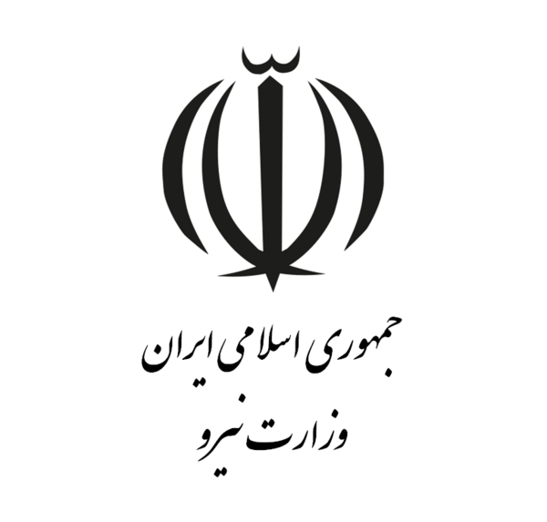 عکس لوگو پارس خودرو png