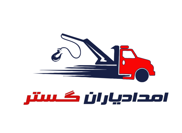 عکس لوگو پارس خودرو png