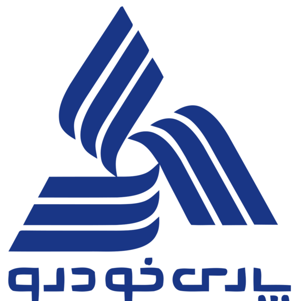 عکس لوگو پارس خودرو png