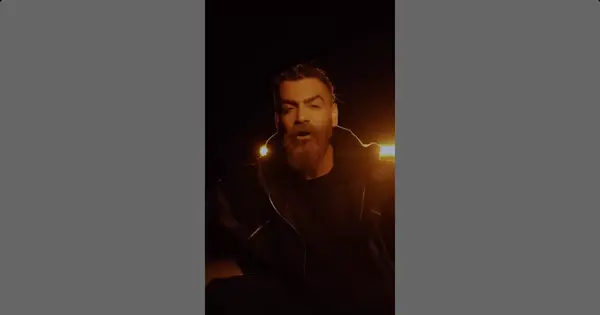 عکس نوشته بدون تو خوابم نمیبره