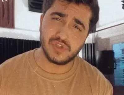 عکس نوشته بدون تو خوابم نمیبره