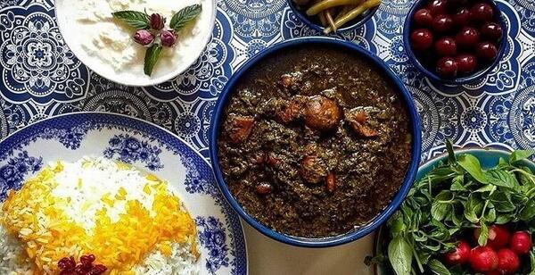 عکس ایده غذا برای صبحانه