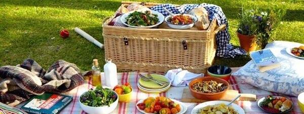عکس ایده غذا برای صبحانه
