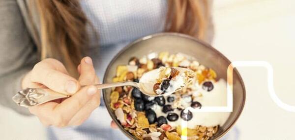 عکس ایده غذا برای صبحانه