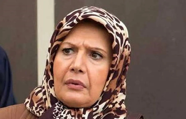 عکس احسان گرامی