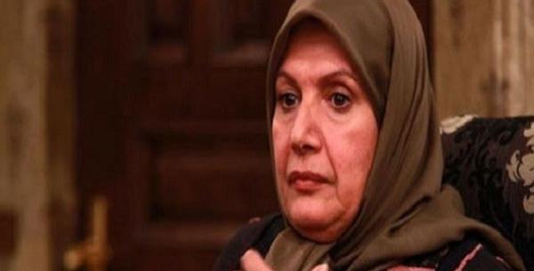 عکس احسان گرامی
